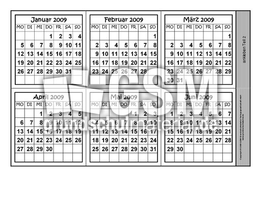 Leporello-Kalender-09-2-A.pdf